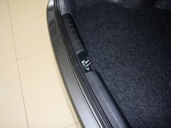 锋范 2012款 1.5L 手动 舒适版