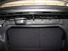 锋范 2012款 1.5L 手动 舒适版