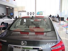 锋范 2012款 1.5L 手动 舒适版
