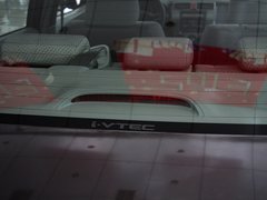 锋范 2012款 1.5L 手动 舒适版
