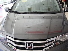 锋范 2012款 1.5L 手动 舒适版