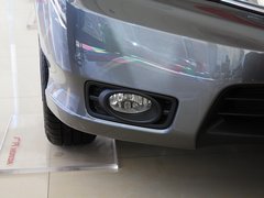 锋范 2012款 1.5L 手动 舒适版