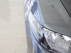 锋范 2012款 1.5L 手动 舒适版
