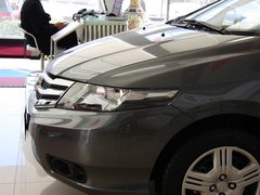 锋范 2012款 1.5L 手动 舒适版