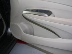 锋范 2012款 1.5L 自动 精英版