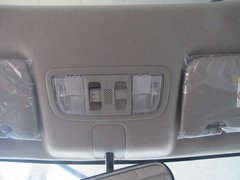 锋范 2012款 1.5L 自动 精英版