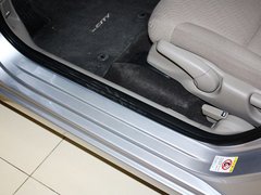 锋范 2012款 1.5L 自动 精英版