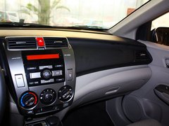 锋范 2012款 1.5L 自动 精英版