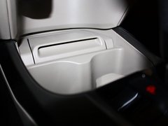 锋范 2012款 1.5L 自动 精英版