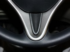 锋范 2012款 1.5L 自动 精英版