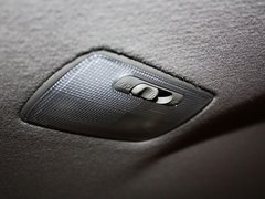 锋范 2012款 1.5L 自动 精英版