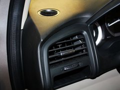 锋范 2012款 1.5L 自动 精英版