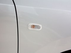 锋范 2012款 1.5L 自动 精英版