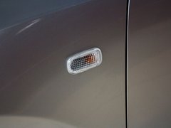 锋范 2012款 1.5L 自动 精英版