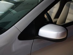 锋范 2012款 1.5L 自动 精英版