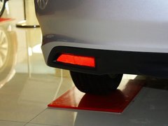 锋范 2012款 1.5L 自动 精英版