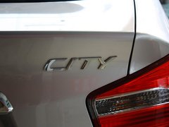 锋范 2012款 1.5L 自动 精英版