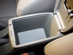 锋范 2012款 1.5L 自动 旗舰版