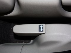 锋范 2012款 1.5L 自动 旗舰版