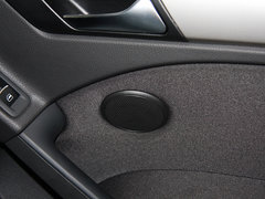 高尔夫 2012款 1.6L 手动 时尚型