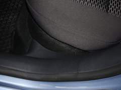 高尔夫 2012款 1.6L 手动 时尚型