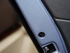 高尔夫 2012款 1.6L 手动 时尚型