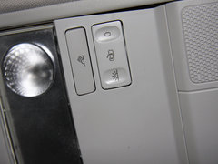 高尔夫 2012款 1.6L 手动 时尚型