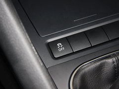 高尔夫 2012款 1.6L 手动 时尚型