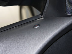 高尔夫 2012款 1.6L 手动 时尚型