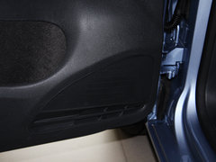 高尔夫 2012款 1.6L 手动 时尚型