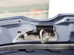 高尔夫 2012款 1.6L 手动 时尚型