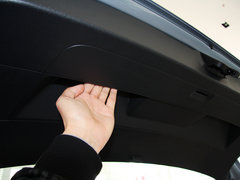 高尔夫 2012款 1.6L 手动 时尚型