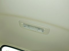 高尔夫 2012款 1.6L 自动 舒适型