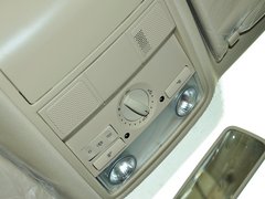 高尔夫 2012款 1.6L 自动 舒适型
