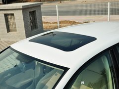 高尔夫 2012款 1.6L 自动 舒适型