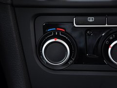 高尔夫 2012款 1.6L 自动 舒适型