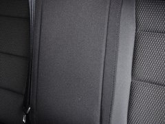 高尔夫 2012款 1.6L 自动 舒适型