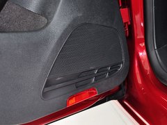 高尔夫 2012款 1.6L 自动 舒适型