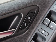 高尔夫 2012款 1.6L 自动 舒适型