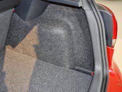 高尔夫 2012款 1.4TSI DSG 舒适型