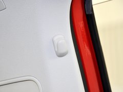 高尔夫 2012款 1.4TSI DSG 舒适型