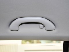 高尔夫 2012款 1.4TSI DSG 舒适型