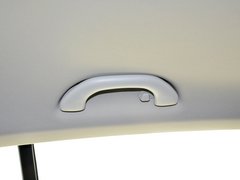 高尔夫 2012款 1.4TSI DSG 舒适型