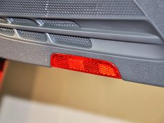 高尔夫 2012款 1.4TSI DSG 舒适型