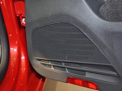高尔夫 2012款 1.4TSI DSG 舒适型