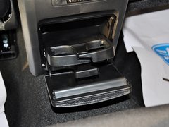 高尔夫 2012款 1.4TSI DSG 舒适型