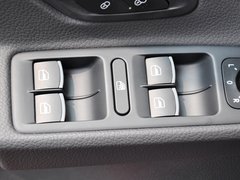 高尔夫 2012款 1.4TSI DSG 舒适型
