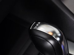 高尔夫 2012款 1.4TSI DSG 舒适型