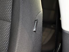 高尔夫 2012款 1.4TSI DSG 舒适型