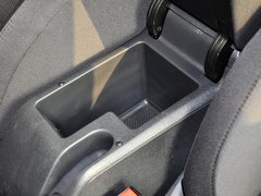 高尔夫 2012款 1.4TSI DSG 舒适型